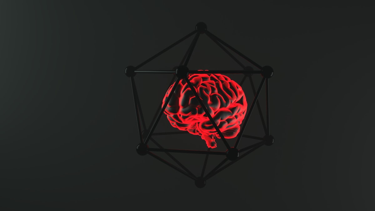 Brain-Computer Interfaces: The Promise and Perils of Minds Connected