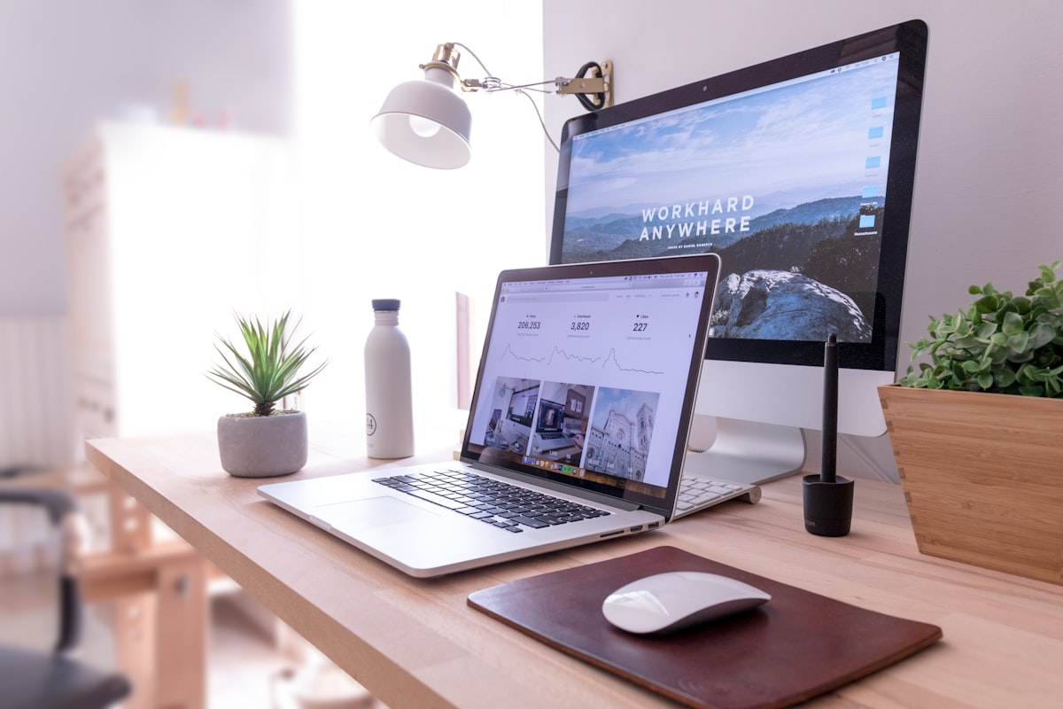 The Future of Work: Human Talent, AI Agents, or Post-Work Society?