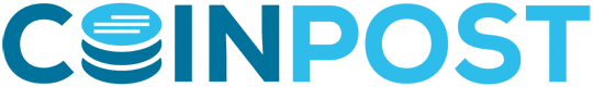 CoinPost