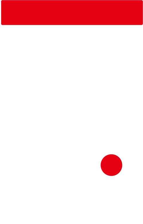 Sushi Tech Tokyo 2026