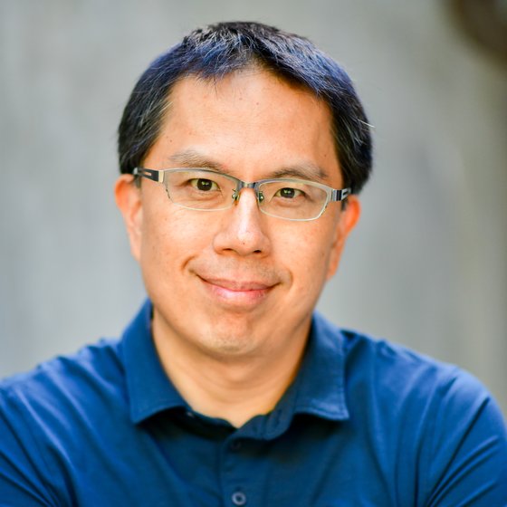Andy Hwang