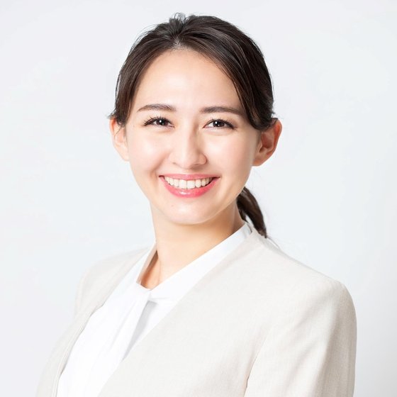 Arfiya Eri