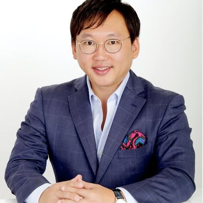 John Kojiro Moriwaka