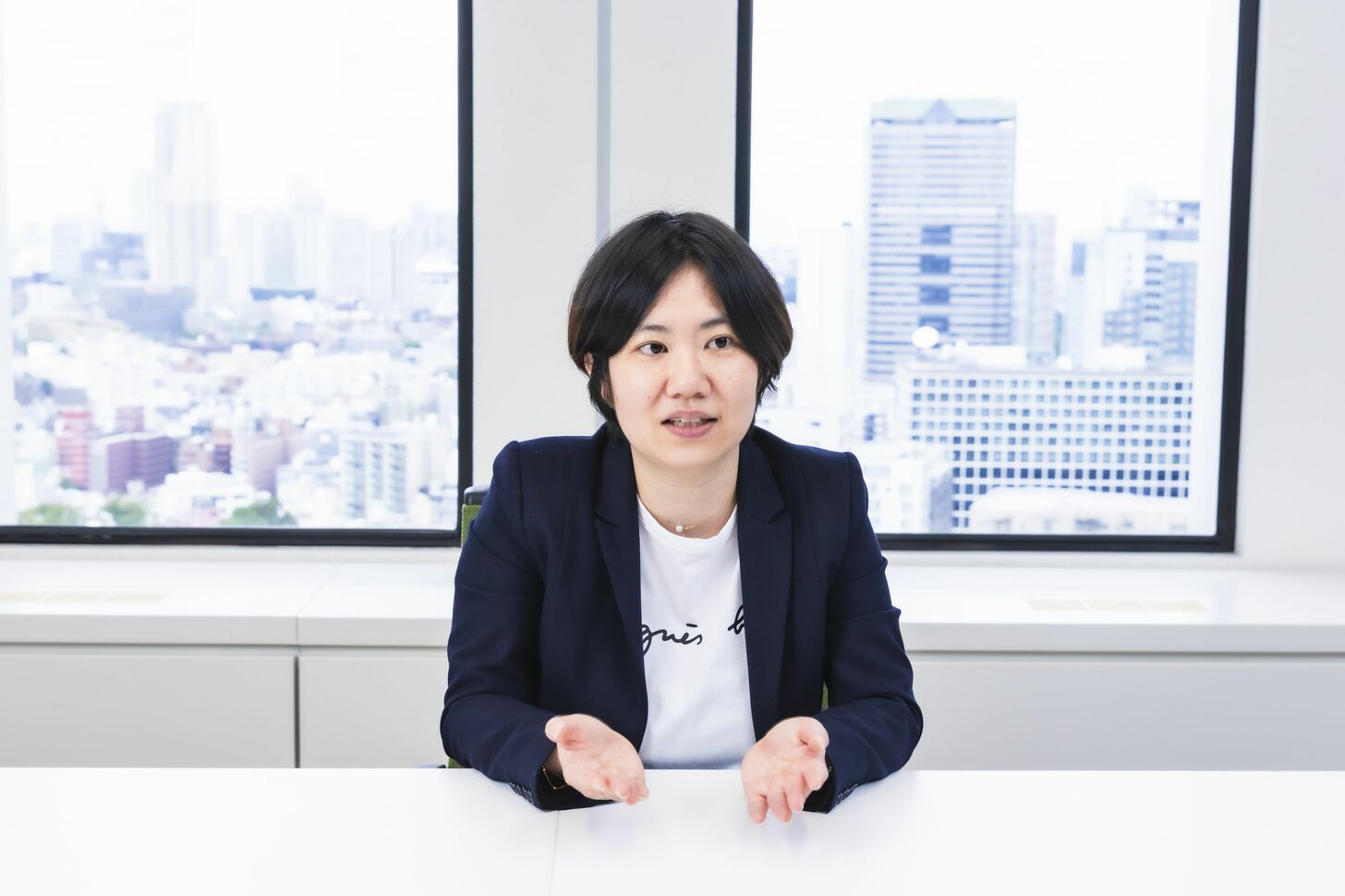 Maiko Kojima