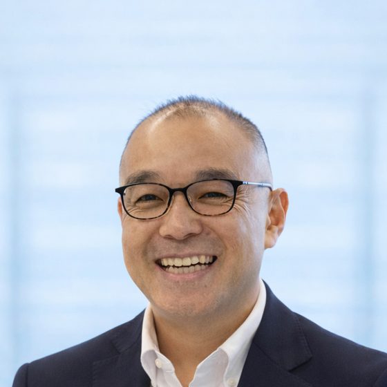 Masato Oowada