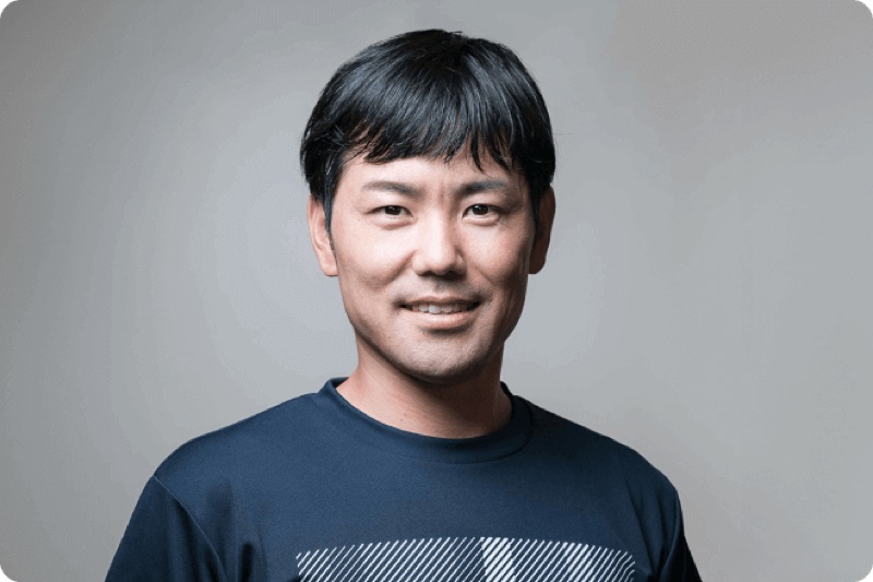 Naoya Makino