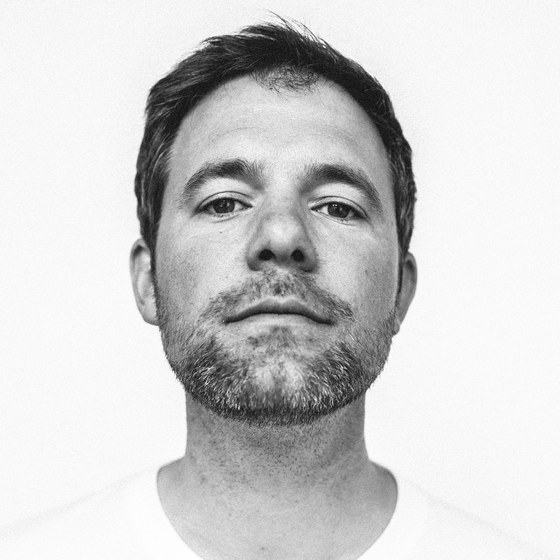 Philipp Moehring