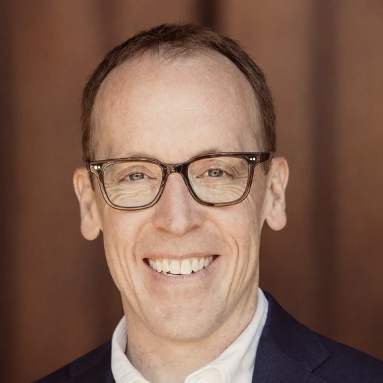 Rob Freelen