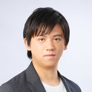 Tennin Yan