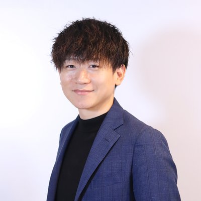 Takeshi Ueda